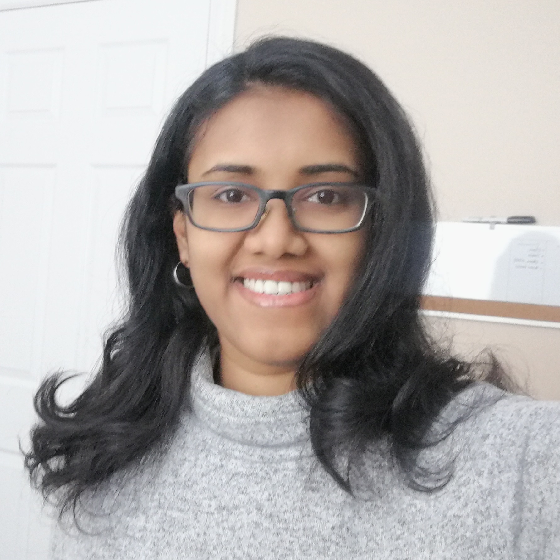 Amirtha Ambalavanan