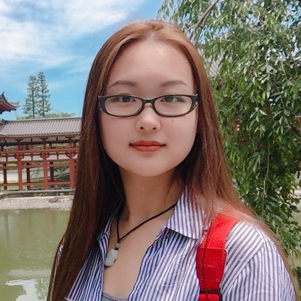 Fei Yi Yang