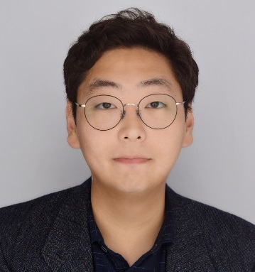 Jihoon Choi