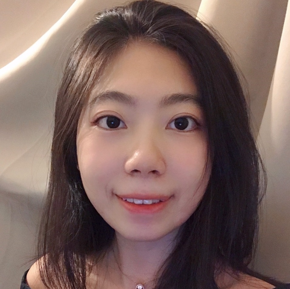 Mo Liu